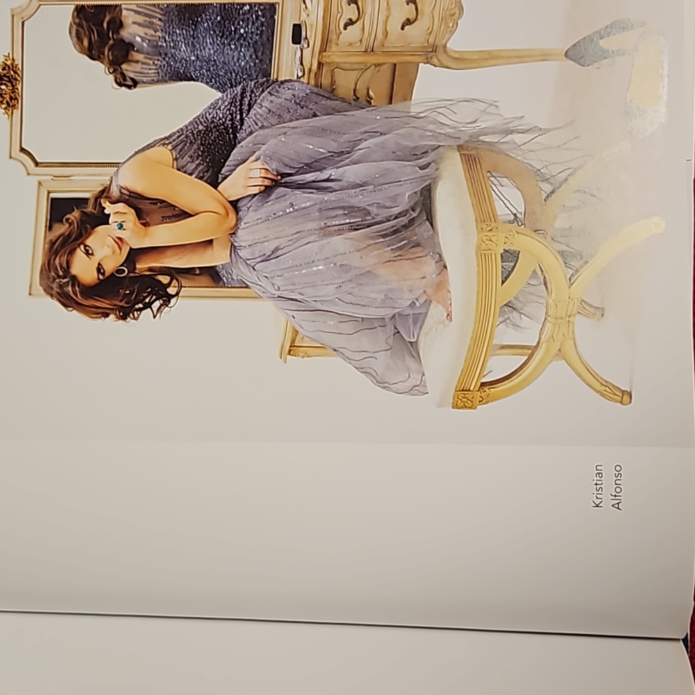 'Days of our Lives' Better Living autographed copy lifestyle book cast tips - Picture 13 of 16